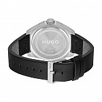 Изображение на часовник Hugo Boss Visit 1530301