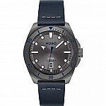 Изображение на часовник Hugo Boss Visit 1530302