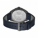 Изображение на часовник Hugo Boss Visit 1530302