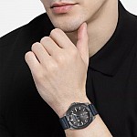 Изображение на часовник Hugo Boss Visit 1530302