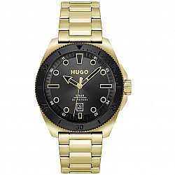 Hugo Boss 1530304 Visit