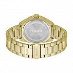 Изображение на часовник Hugo Boss 1530304 Visit