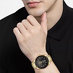 Изображение на часовник Hugo Boss 1530304 Visit