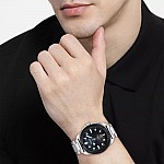 Изображение на часовник Hugo Boss Visit 1530305