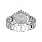 Изображение на часовник Hugo Boss Visit 1530305