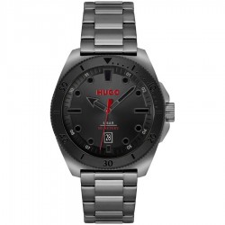 Hugo Boss 1530306 Visit