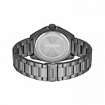 Изображение на часовник Hugo Boss 1530306 Visit