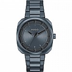 Изображение на часовник Hugo Boss Shrill 1530310