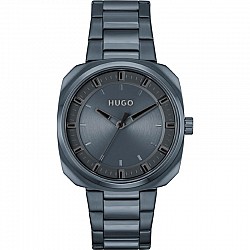 Hugo Boss Shrill 1530310