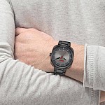 Изображение на часовник Hugo Boss Shrill 1530311