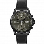 Изображение на часовник Hugo Boss 1530313 Run