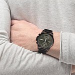 Изображение на часовник Hugo Boss 1530313 Run Multifunction