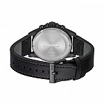 Изображение на часовник Hugo Boss 1530313 Run Multifunction