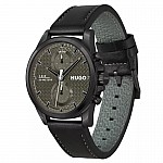 Изображение на часовник Hugo Boss 1530313 Run Multifunction