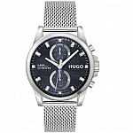 Изображение на часовник Hugo Boss 1530316 Run