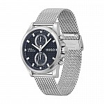 Изображение на часовник Hugo Boss 1530316 Run Multifunction