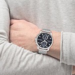 Изображение на часовник Hugo Boss 1530316 Run Multifunction