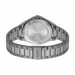 Изображение на Hugo Boss Complete 1530324