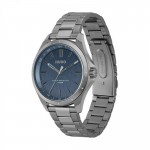 Изображение на Hugo Boss Complete 1530324
