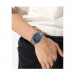 Изображение на Hugo Boss Complete 1530324