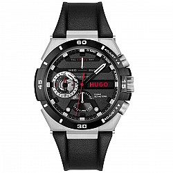 Hugo Boss 1530336 Run