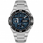 Изображение на часовник Hugo Boss 1530337 Wild