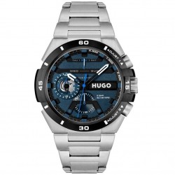 Hugo Boss 1530337 Wild