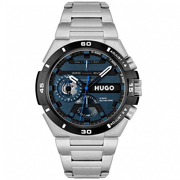 Изображение на часовник Hugo Boss 1530337 Wild