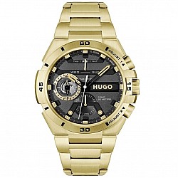 Hugo Boss 1530338 Wild