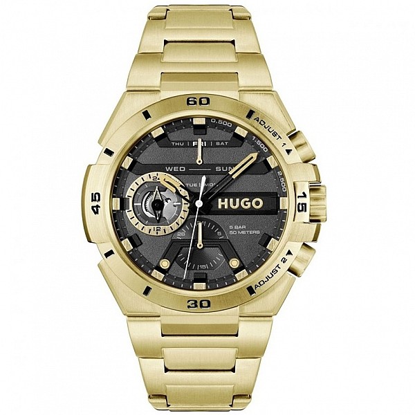 Изображение на часовник Hugo Boss 1530338 Wild