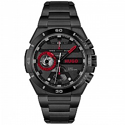 Hugo Boss 1530339 Wild