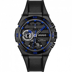 Hugo Boss Wild 1530341