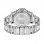 Изображение на Hugo Boss Brave 1530347