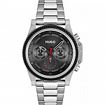 Изображение на Hugo Boss Brave 1530347