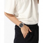 Изображение на Hugo Boss Brave 1530347