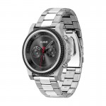 Изображение на Hugo Boss Brave 1530347