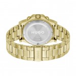 Изображение на Hugo Boss Brave 1530349