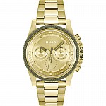 Изображение на Hugo Boss Brave 1530349