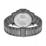 Изображение на Hugo Boss Brave 1530350