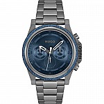 Изображение на Hugo Boss Brave 1530350