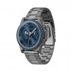 Изображение на Hugo Boss Brave 1530350