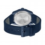 Изображение на Hugo Boss Bright 1530352
