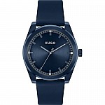 Изображение на Hugo Boss Bright 1530352