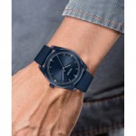 Изображение на Hugo Boss Bright 1530352