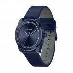 Изображение на Hugo Boss Bright 1530352