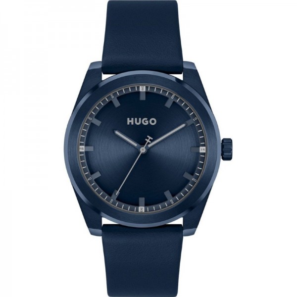 Изображение на Hugo Boss Bright 1530352