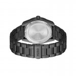 Изображение на Hugo Boss Bright 1530353