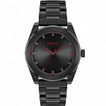 Изображение на Hugo Boss Bright 1530353