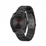Изображение на Hugo Boss Bright 1530353