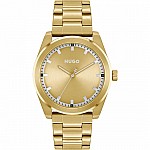 Изображение на Hugo Boss Bright 1530354